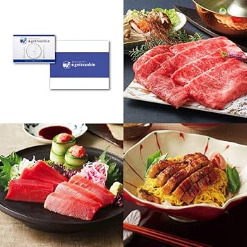 【値下げ】ごっつお便　FDコース　期間たっぷり デジタルカタログ｜FCコース｜ごっつお便「贈られた方が選べる